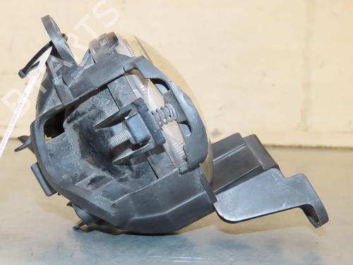 Used Right front fog light CHEVROLET TRAX 1.7 TD (131 hp) 30188423