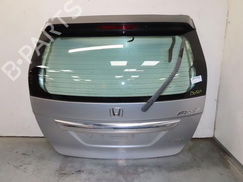 Tailgate HONDA FR-V (BE) 2.2 i CTDi (BE5) | BP25433877C6 