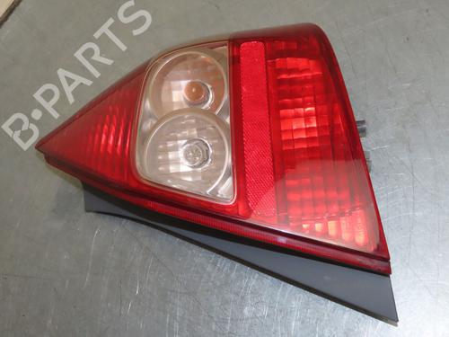 Right taillight HONDA JAZZ II (GD_, GE3, GE2) 1.2 i-DSI (GD5, GE2) | BP16430415C35 