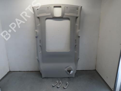 Interiør tag SUZUKI VITARA (LY) 1.5 Hybrid AllGrip (116 hp) 18129448