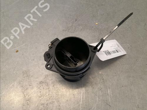 Used Mass air flow sensor Mass air flow sensor CITROËN C4 Grand Picasso I (UA_) 2.0 HDi 150 (150 hp) 33059182 33059182