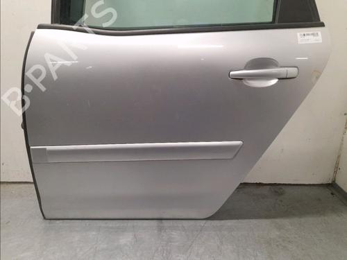 Left rear door CITROËN C4 Picasso I MPV (UD_) 1.6 HDi | BP16478551C4 