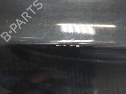 Right front door BMW 3 (E90) 320 d | BP18034430C3