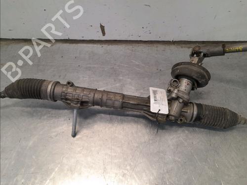 Steering rack CITROËN BERLINGO MULTISPACE (B9) 1.6 HDi 90 | BP15273231M22 