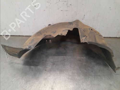 Used Wheel arch CITROËN C3 Picasso (SH_) 1.6 HDI 90 (92 hp) 28105707