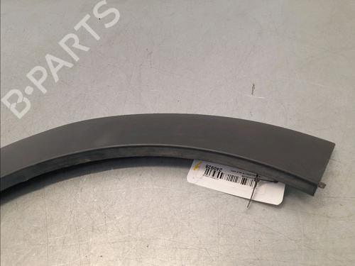 BP30556675C136 main image