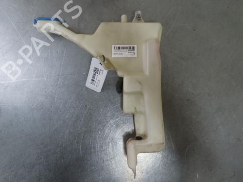 Used Windscreen washer tank Windscreen washer tank 38571105 38571105