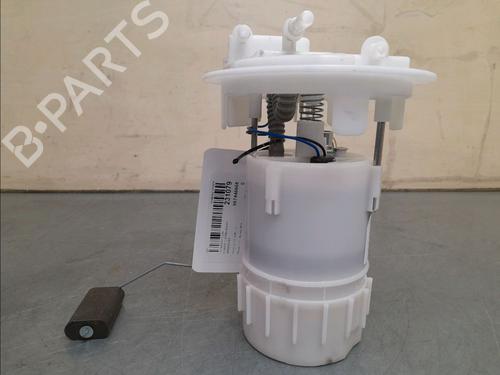 Fuel pump PEUGEOT 208 I (CA_, CC_) 1.2 PureTech 82 | BP15671689M76 