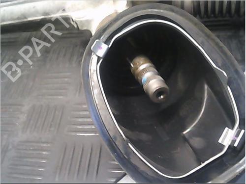 Used Steering rack PEUGEOT 108 1.0 VTi (69 hp) 9405563