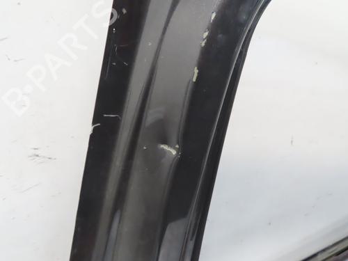 right-rear-door-citroen-c3-iii-sx-2016-40025590 main image