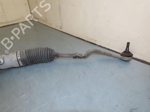 Styregear/Snekke DACIA SANDERO II 1.0 SCe 75 (B8JC, B8JD, B8NC) (73 hp) 16859378