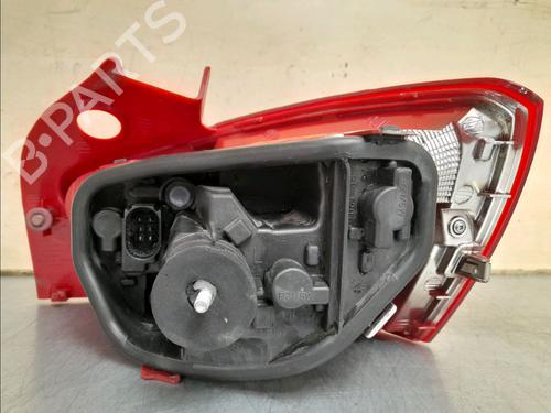 Left taillight SEAT IBIZA IV (6J5, 6P1) 1.2 TSI | BP14946328C34 
