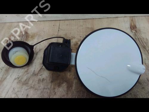 Fuel flap OPEL CORSA D (S07) 1.2 LPG (L08, L68) | BP14944485C131 