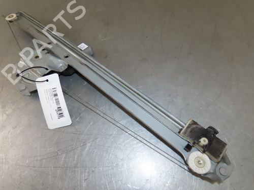 front-right-window-mechanism-renault-trafic-iii-van-fg_-2014-25451184 main image