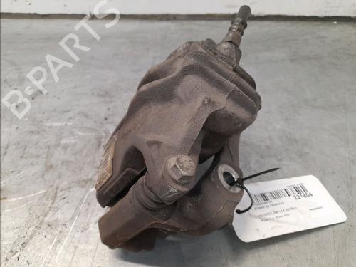 Right front brake caliper PEUGEOT 208 I (CA_, CC_) 1.6 HDi | BP15008513M104