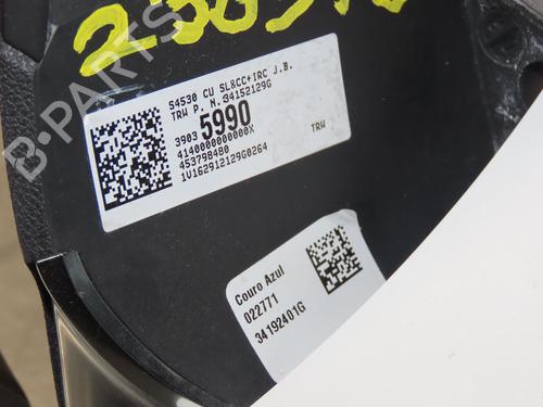 steering-wheel-opel-corsa-e-x15-14-08-68-39116017-2014-17909727 main image