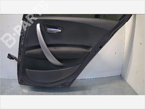 Right rear door BMW 1 (E87) 120 d | BP9409474C5 