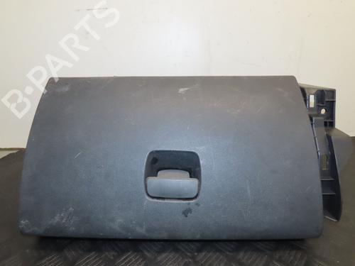 Glove box RENAULT TRAFIC III Van (FG_) 1.6 dCi 115 (FGMD) | BP26462417C95 