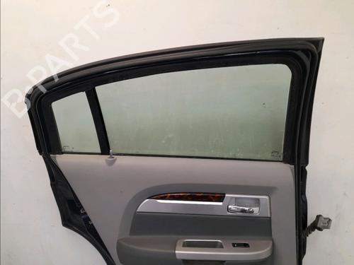 left-rear-door-chrysler-sebring-js-20-crd-5074525ab-2006-2007-2008-2009-2010-12585498 main image