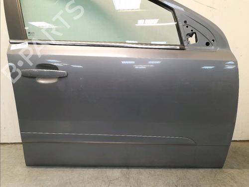 Right front door OPEL ASTRA H (A04) 1.7 CDTI (L48) | BP16308916C3