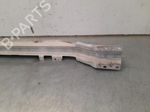 Rear bumper reinforcement OPEL ASTRA H (A04) 1.6 (L48) | BP20140555C73 