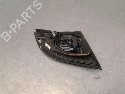 Used Right tailgate light Right tailgate light BMW 1 (E87) 118 d (143 hp) 36487019 36487019