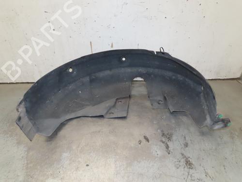 wheel-arch-renault-clio-v-b7_-2019-34201646 main image