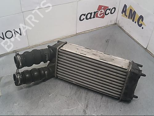 Used Other CITROËN C4 I (LC_) 1.6 HDi (90 hp) 14856323