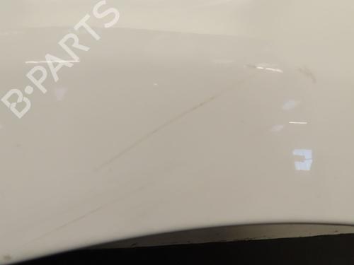 Forskærm venstre DACIA SANDERO II 1.2 | BP30332473C41 