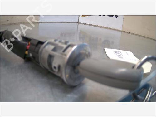 Used Ignition barrel RENAULT TWINGO I (C06_) 1.2 (C066, C068) (58 hp) 9409102