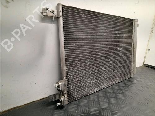 Heater matrix VW TOURAN (5T1) 1.4 TSI | BP32457410M63