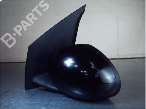 Left mirror PEUGEOT 107 (PM_, PN_) 1.0 | BP10113913C26