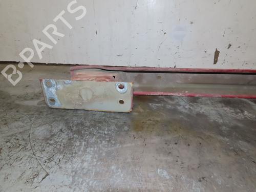 rear-bumper-reinforcement-fiat-500-312_-2007-31056094 main image