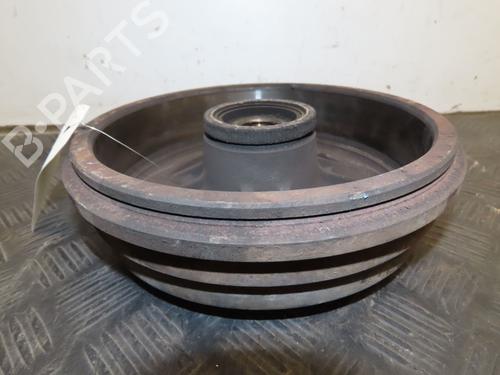 Used Other RENAULT MODUS / GRAND MODUS (F/JP0_) 1.5 dCi 75 (75 hp) 32100304