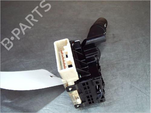 Headlight switch NISSAN PIXO (UA0) 1.0 | BP9828271I24