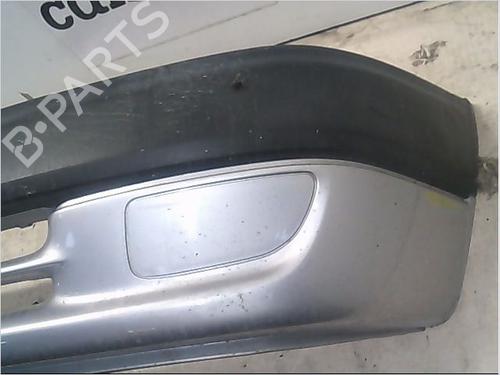 Front bumper CITROËN SAXO (S0, S1) 1.1 X, SX | BP23158460C7 