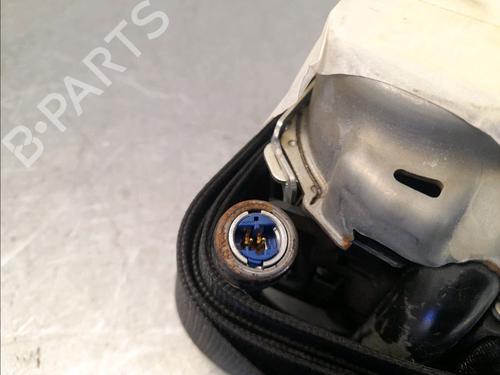 Front left belt tensioner SMART FORFOUR Hatchback (453) electric drive / EQ (453.091) | BP33561701C87 - Image 4