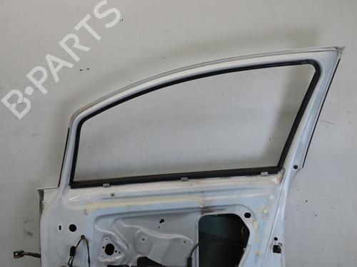 Used Right front door Right front door OPEL CORSA D (S07) 1.3 CDTI (L08, L68) (75 hp) 18887225 18887225