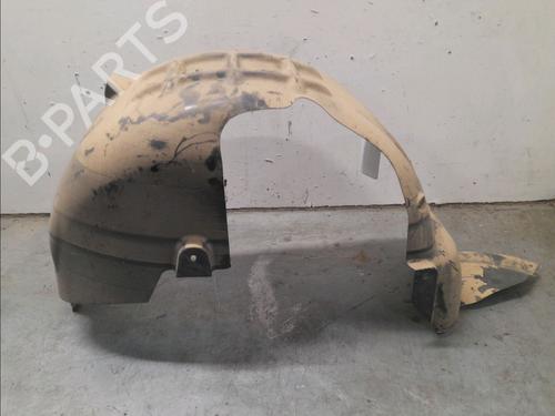 Wheel arch CITROËN C4 II (NC_) 1.2 THP 130 (NCHNYM, NCHNYT) | BP23447587C56