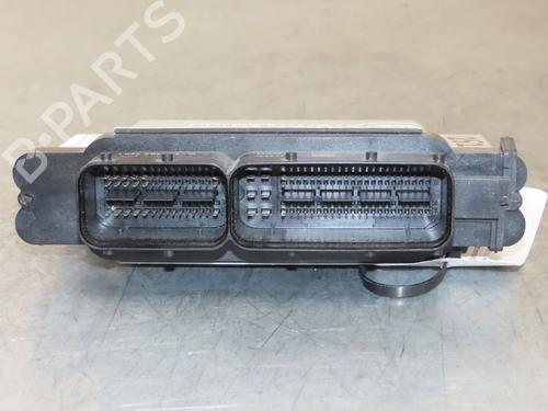 Used Engine control unit (ECU) Engine control unit (ECU) 36790916 36790916