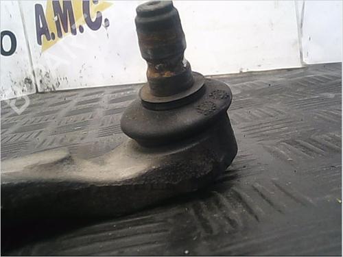 right-front-suspension-arm-ford-ka-ru8-12-1639575-2008-2009-2010-2011-2012-2013-2014-2015-2016-14856676 main image