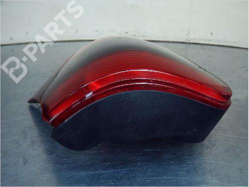 Right taillight VW GOLF IV (1J1) 1.9 TDI | BP9410747C35 