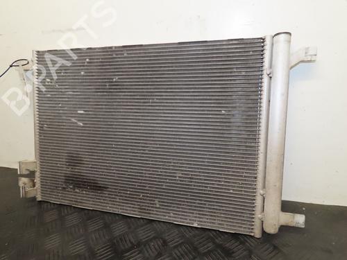 Heater matrix VW POLO VI (AW1, BZ1, AE1) 1.0 TSI | BP31272578M63 