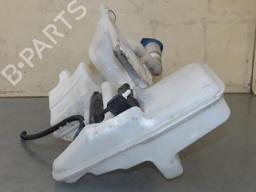 BP25610341C113 main image