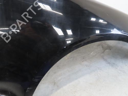 Right front fenders VW TOUAREG (7LA, 7L6, 7L7) 3.0 V6 TDI | BP17775849C42 