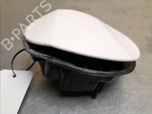 Fuel flap PEUGEOT 308 SW II (LC_, LJ_, LR_, LX_, L4_) 1.6 BlueHDi 120 | BP16164755C131 