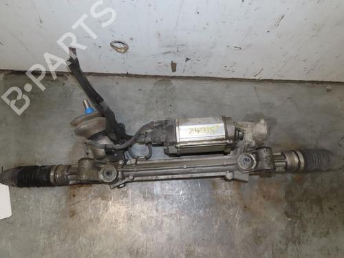 Steering rack OPEL CASCADA (W13) 2.0 CDTI (67) | BP29469598M22 