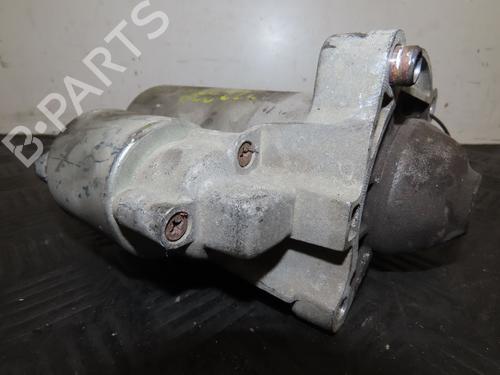Starter CITROËN C2 (JM_) 1.4 | BP28504297M8