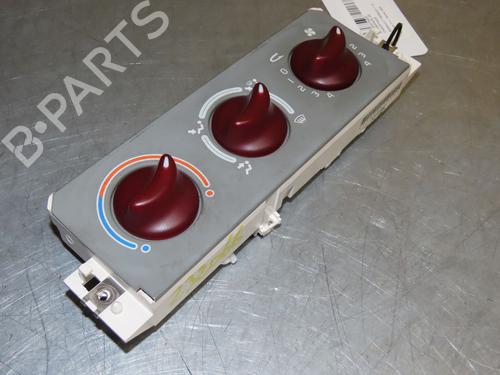 Used Climate control RENAULT TWINGO I (C06_) 1.2 (C066, C068) (58 hp) 23158231