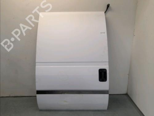 Used Right slide door FIAT SCUDO Van (220_) 1.9 TD (92 hp) 14945806